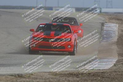 media/Oct-19-2025-Speed Ventures (Sun) [[a6e7fe67be]]/Purple/Session 2 (Outside Grapevine)/